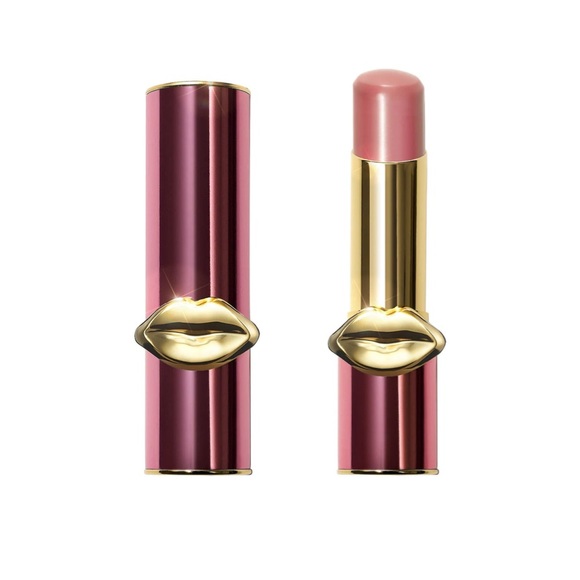 Pat McGrath Other - PAT McGRATH LABS
Lip Fetish Divinyl Lip Shine
